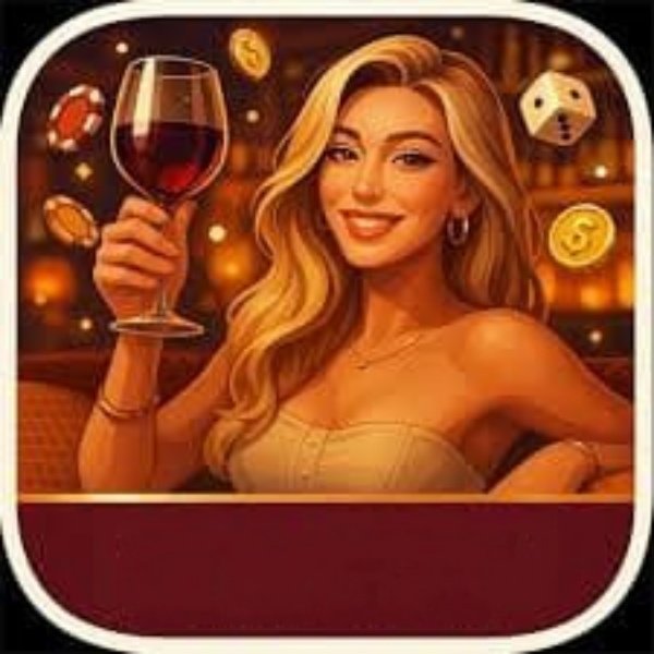 1593app শুরু করার ধাপের নির্দেশনা